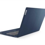 Lenovo Ideapad 3 15ITL05