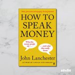 How To Speak Money