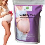 Winstown Female Fertility Tea