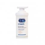 E45 Cream