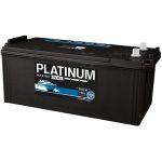 32 Plates Platinum Battery Original