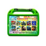 Bebe 250 Kids Tablet 64gb