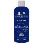PR. Francoise Bedon Excellence Luxe Lightening Body Lotion