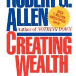 Creating Wealth Book