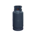15KG Gas Cylinder