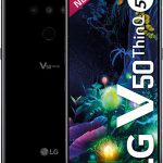 LG V50