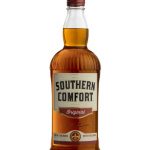 Whisky Southern Comfort 35% 1L