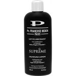 Francoise Bedon Supreme Lightening Body Lotion