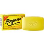 Morgans Antibacterial Soap