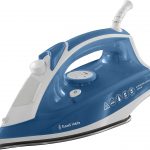 Russell Hobbs Electric Iron