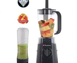 binatone blender with shake in kumasi