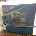 Lab Dry Oven (50ltrs) in ghana