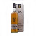 Loch Lomond Original Whisky 75cl