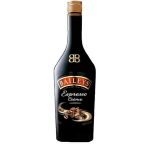 Baileys Espresso 17% 1L