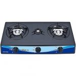 3 In 1 Automatic Burner For Sale In Kumasi