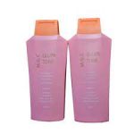 Glupatone Whitening Body Wash