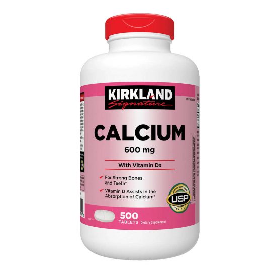 calcium-tablet-price-in-ghana-health-reapp-ghana