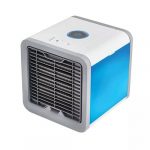 Portable Air conditioner