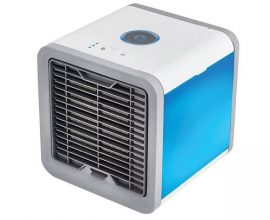 mini air conditioner in kumasi