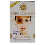 Lee Soap Kojic Acid Soap