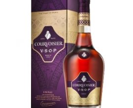 courvoisier cognac price in ghana
