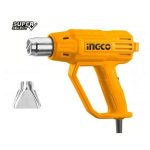 Ingco Heat Gun