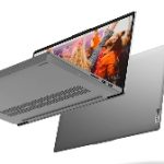 Lenovo Ideapad 3 14iil05