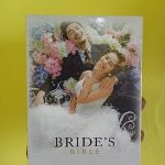 Brides Bible For Sale In Accra,Ghana