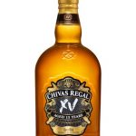 Chivas Regal Whisky 15Yrs 1L