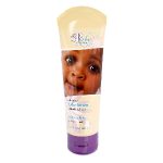 Clear Essence Baby Lotion with Milk and Honey