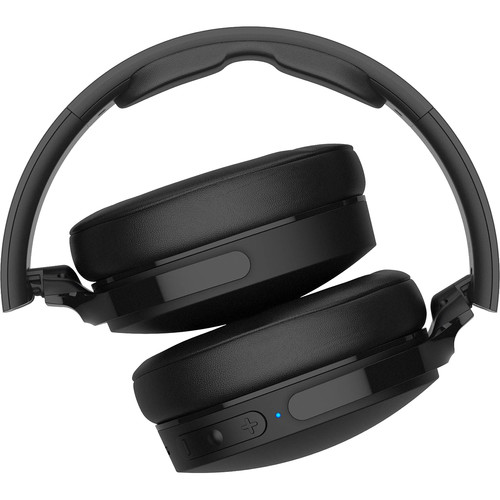 Skullcandy discount mj 6699