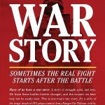 War Story Book