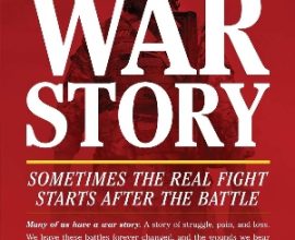 war story