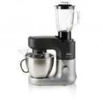 Domo 4 in 1 Stand Mixer 1000w