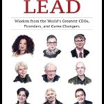 How To Lead Book
