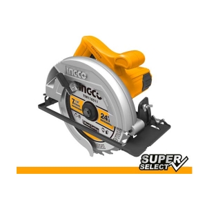 Ingco Circular Saw Reapp Com Gh