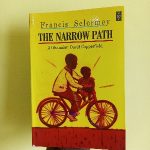 The Narrow Path By Francis Selormey