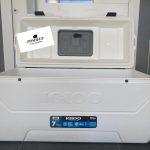 Igloo Cooler 165 Qt