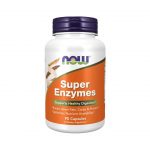 Now Super Enzymes