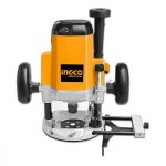 Ingco Router 1600W