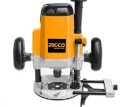 ingco router 1600w