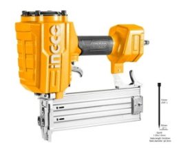Buy Ingco Air Concrete Nailer for sale in Ghana