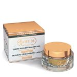 HT26 Or Argan Intensive Concentrated Face Cream