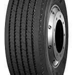 Truck Tires / Truck Tyres - Free delivery
