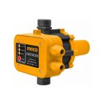 Ingco Auto Water Pump Control