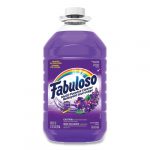 Fabuloso All Purpose Cleaner Degreaser 6.2L