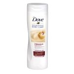 Dove Body Lotion Intensive (Extra Dry Skin)