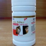 Kedi Revive Natural Supplement For Weak Erection