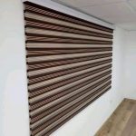 Suitable Window Blinds And Curtains