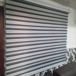 Gracious Window Blinds And Curtains